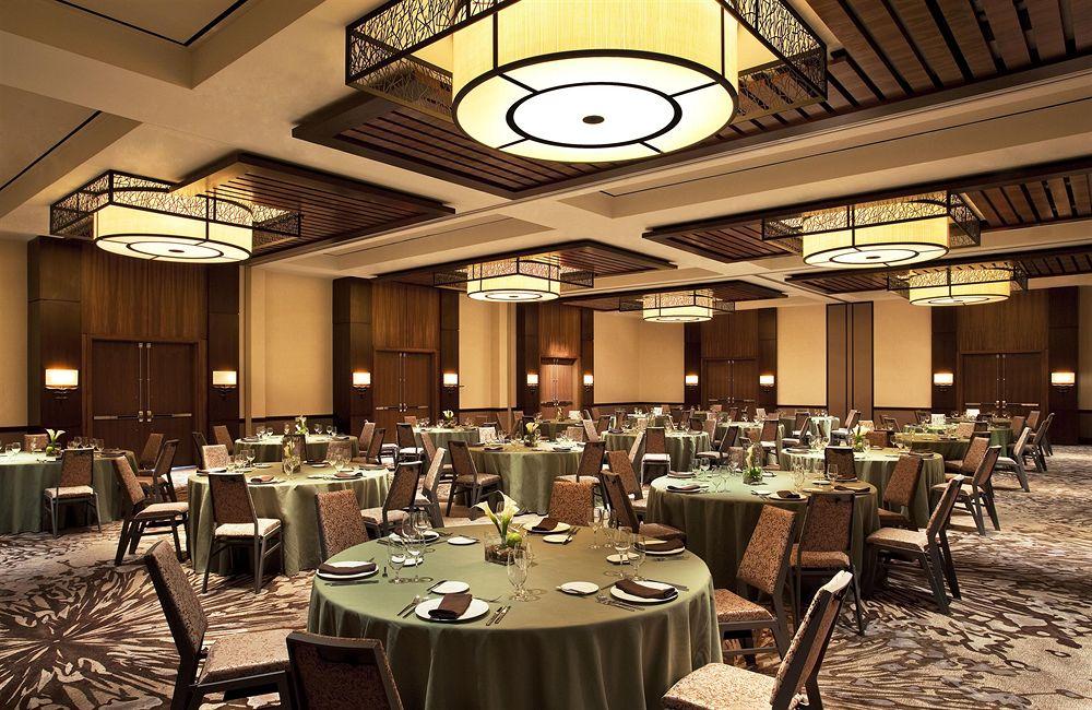 The Westin Birmingham Hotel Exterior photo